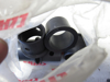 Picture of 10 Claas 0009034480 9034480 903448.0 Bushings