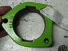 Picture of Claas 0008261190 8261190 826119.0 Bearing Housing Shell 191.737.0
