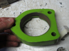 Picture of Claas 0008261190 8261190 826119.0 Bearing Housing Shell 191.737.0