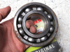 Picture of Claas 0002193680 2193680 219368.0 Ball Bearing