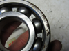 Picture of Claas 0002193680 2193680 219368.0 Ball Bearing