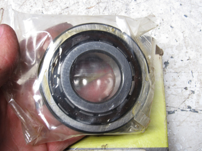 Picture of Claas 0002435350 2435350 243535.0 Roller Bearing