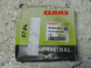 Picture of Claas 0002392570 2392570 239257.0 Ball Bearing
