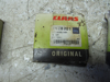 Picture of 4 Claas 0002382020 2382020 238202.0 Ball Bearings