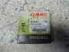 Picture of Claas 0002385040 2385040 238504.0 Ball Bearing