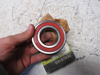 Picture of Claas 0002385040 2385040 238504.0 Ball Bearing