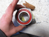 Picture of Claas 0002385040 2385040 238504.0 Ball Bearing