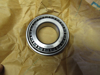 Picture of Claas 0002359880 2359880 235988.0 Tapered Roller Bearing