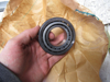 Picture of Claas 0002359880 2359880 235988.0 Tapered Roller Bearing