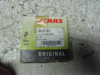 Picture of Claas 0002358690 2358690 235869.0 Ball Bearing