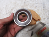 Picture of Claas 0002358690 2358690 235869.0 Ball Bearing