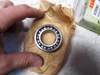 Picture of Claas 0002358960 2358960 235896.0 Ball Bearing