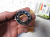 Picture of Claas 0002358960 2358960 235896.0 Ball Bearing