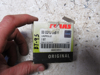 Picture of Claas 0002199501 2199501 219950.1 Caster Bearing