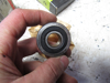 Picture of Claas 0002199501 2199501 219950.1 Caster Bearing
