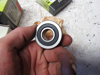 Picture of Claas 0002199501 2199501 219950.1 Caster Bearing