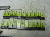 Picture of Claas 0002199501 2199501 219950.1 Caster Bearing