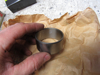 Picture of Claas 0002118260 2118260 211826.0 Inner Ring Bushing