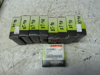 Picture of Claas 0002199501 2199501 219950.1 Caster Bearing