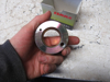 Picture of Claas 0009805071 9805071 980507.1 Seal Ring