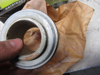 Picture of Claas 0002127180 2127180 212718.0 Lock Collar Bearing