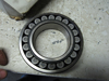 Picture of Claas 0002142040 2142040 214204.0 Spherical Roller Bearing