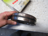 Picture of Claas 0002142040 2142040 214204.0 Spherical Roller Bearing