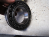 Picture of Claas 0002142040 2142040 214204.0 Spherical Roller Bearing