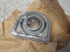 Picture of Claas 0002135750 2135750 213575.0 Flange Bearing