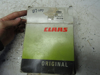 Picture of Claas 0002431491 2431491 243149.1 Bearing