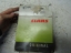 Picture of Claas 0002431491 2431491 243149.1 Bearing