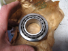 Picture of Claas 0002393690 2393690 239369.0 Tapered Roller Bearing