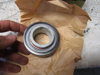 Picture of Claas 0009306490 9306490 930649.0 Bearing