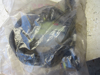 Picture of Claas 0004840840 4840840 484084.0 Wire Harness