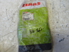 Picture of Claas 0013122050 13122050 1312205.0 Knock Sensor