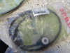 Picture of Claas 0013122050 13122050 1312205.0 Knock Sensor