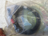 Picture of Claas 0000140760 140760 14076.0 Wire Cable