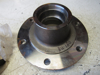 Picture of Claas 0006694191 6694191 669419.1 Wheel Hub