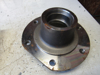 Picture of Claas 0006694191 6694191 669419.1 Wheel Hub