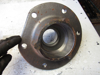 Picture of Claas 0006694191 6694191 669419.1 Wheel Hub