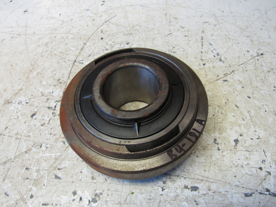 Picture of Claas 0000677690 677690 67769.0 Insert Ball Bearing