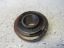 Picture of Claas 0000677690 677690 67769.0 Insert Ball Bearing