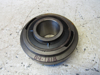 Picture of Claas 0000677690 677690 67769.0 Insert Ball Bearing