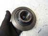 Picture of Claas 0000677690 677690 67769.0 Insert Ball Bearing