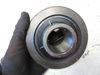 Picture of Claas 0000677690 677690 67769.0 Insert Ball Bearing