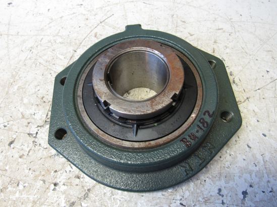 Picture of Claas 0001400471 1400471 140047.1 Bearing