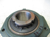 Picture of Claas 0001400471 1400471 140047.1 Bearing