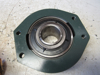 Picture of Claas 0001400471 1400471 140047.1 Bearing