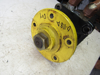 Picture of John Deere TCA12678 Rear Hydraulic Drive Motor 8800 8700 8500 7700 7500 Mower