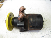 Picture of John Deere TCA12678 Rear Hydraulic Drive Motor 8800 8700 8500 7700 7500 Mower